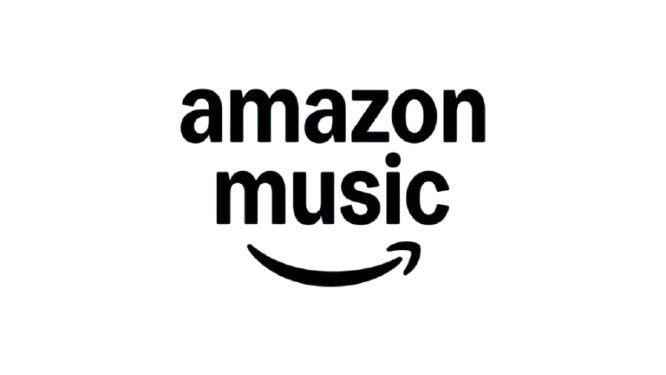 Amazon Music